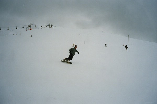 cros2-030.jpg
