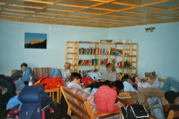 cros2-034.jpg