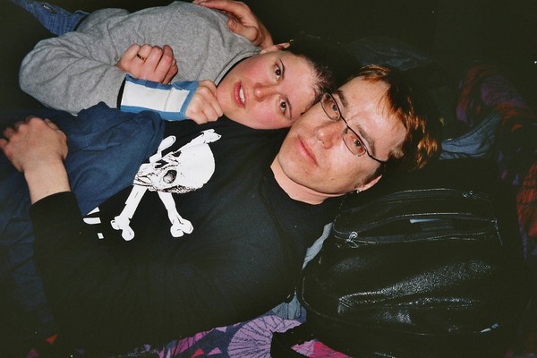 imm000_1A.jpg