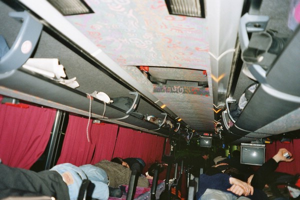 imm001_2A.jpg