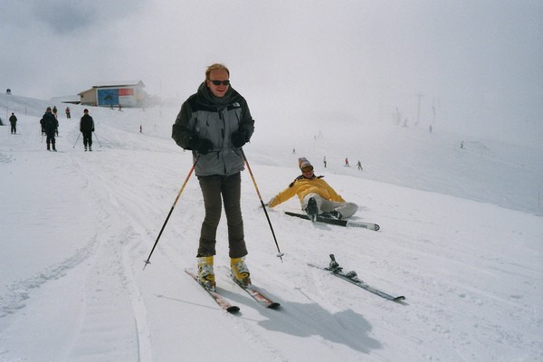 imm005_6A.jpg