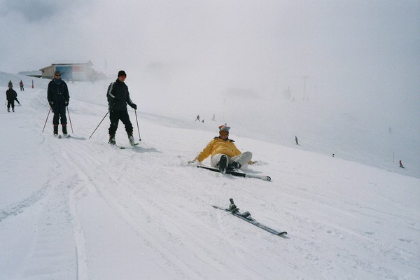 imm006_7A.jpg