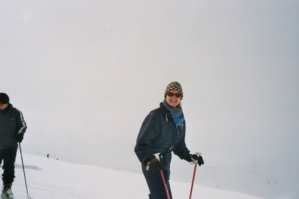 imm007_8A.jpg