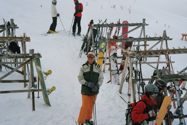 imm008_9A.jpg