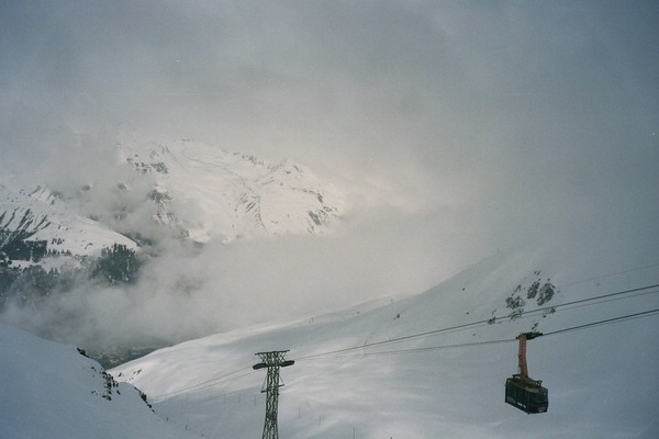 imm009_10A.jpg