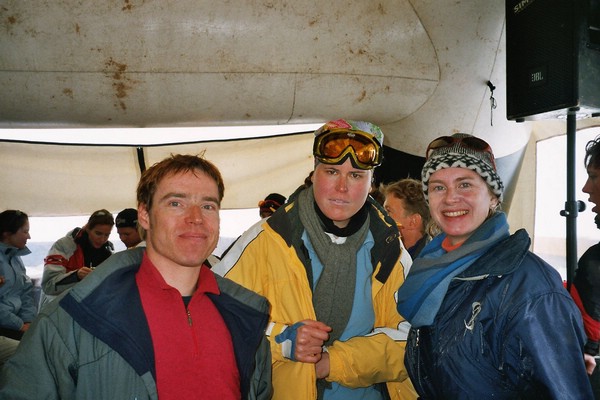 imm010_11A.jpg
