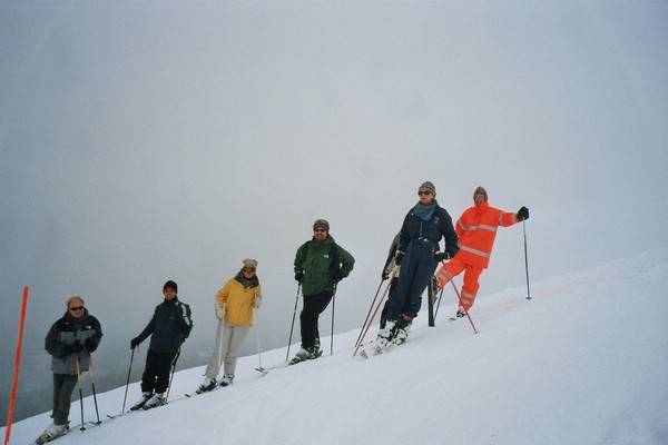 imm012_13A.jpg