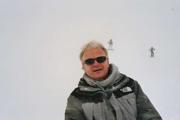 imm013_14A.jpg
