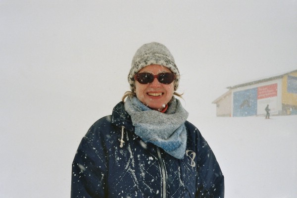 imm014_15A.jpg