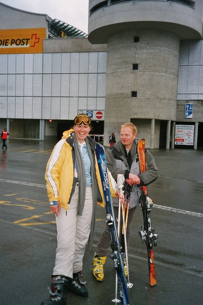 imm016_17A.jpg