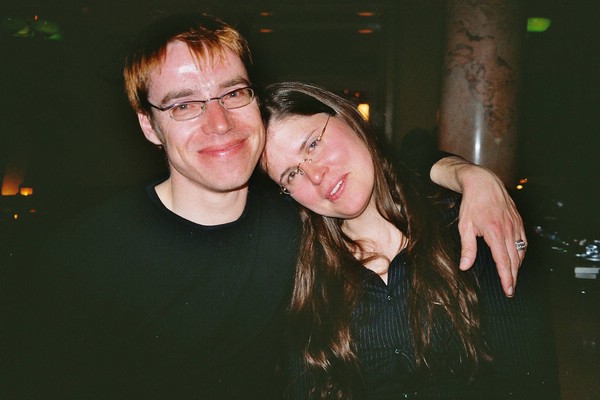 imm017_18A.jpg