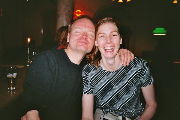 imm019_20A.jpg