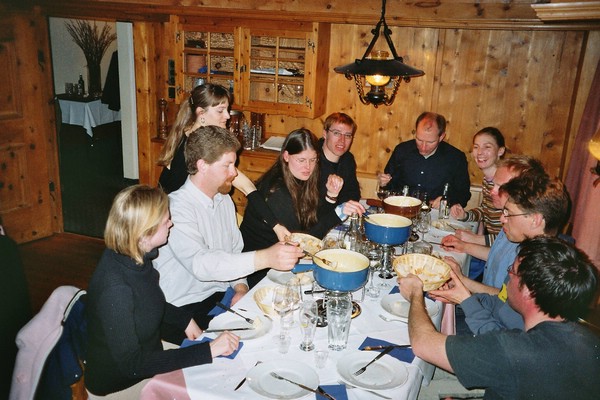 imm020_21A.jpg