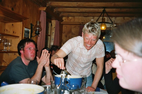 imm021_22A.jpg