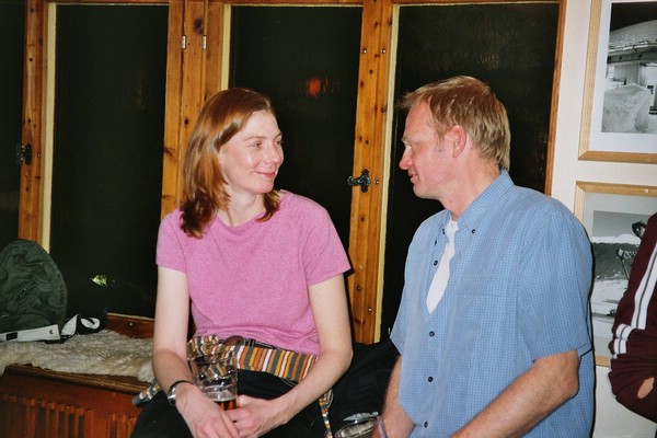 imm022_23A.jpg