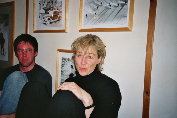 imm023_24A.jpg