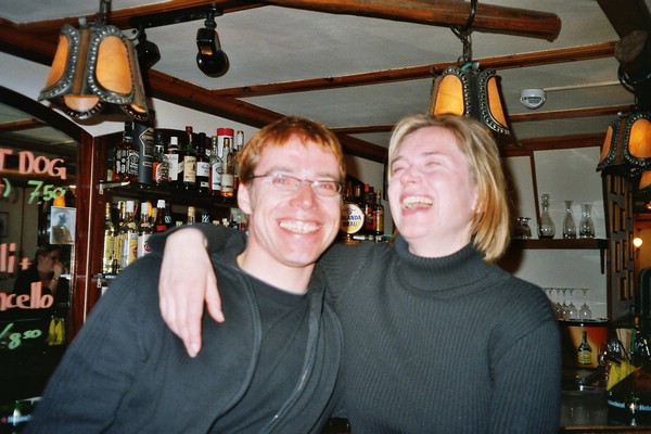 imm024_25A.jpg