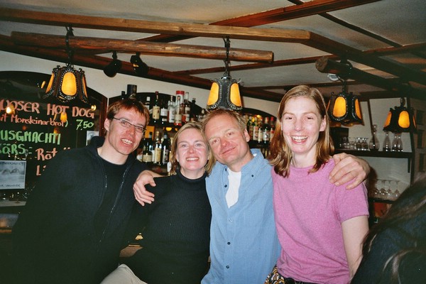 imm027_28A.jpg