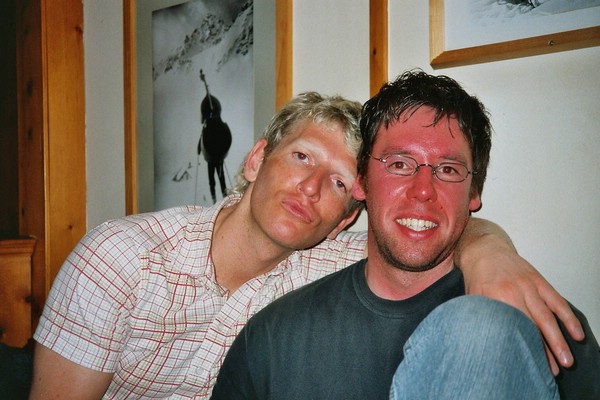 imm028_29A.jpg