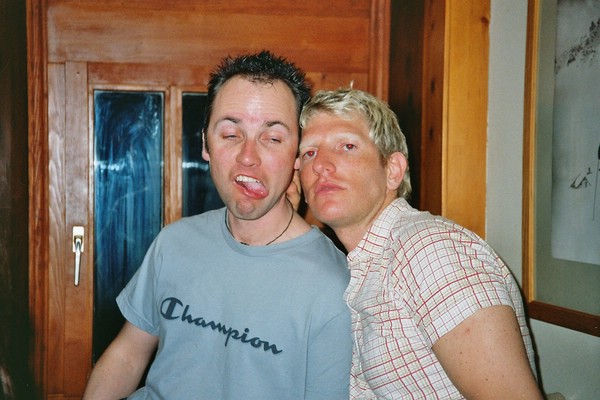 imm030_31A.jpg