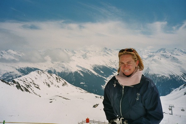 imm034_35A.jpg