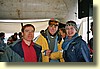 imm010_11A.jpg