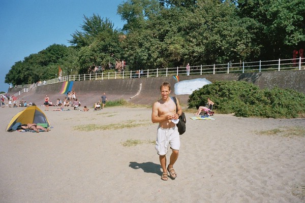 etta04-00.jpg