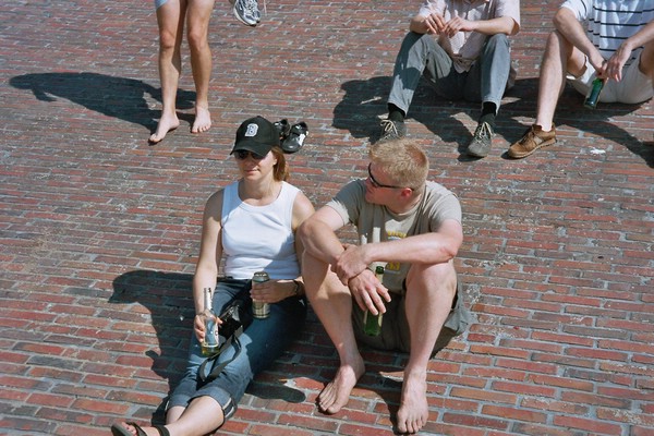 etta04-03.jpg