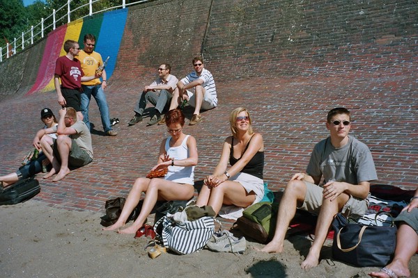 etta04-04.jpg