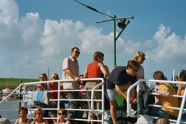 etta04-06.jpg