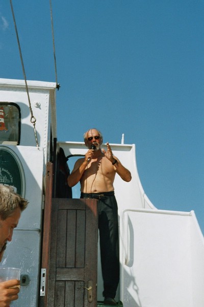 etta04-07.jpg