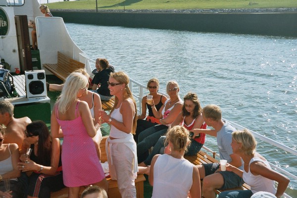 etta04-09.jpg