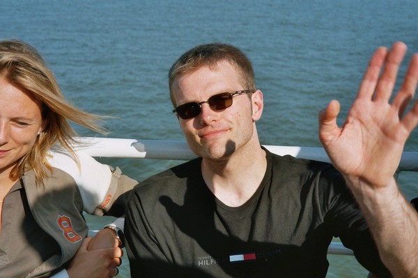 etta04-10.jpg