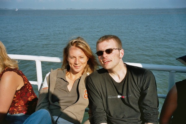 etta04-11.jpg