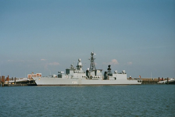 etta04-12.jpg