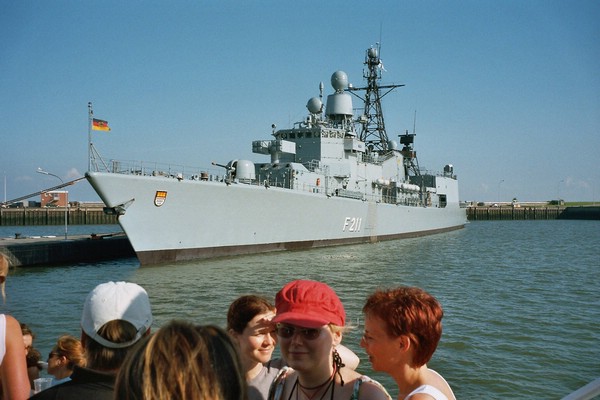 etta04-13.jpg