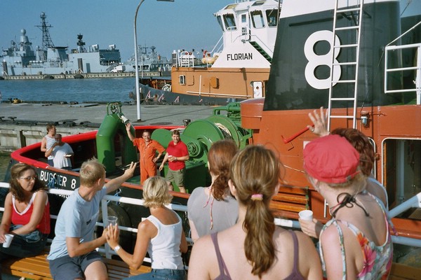 etta04-14.jpg