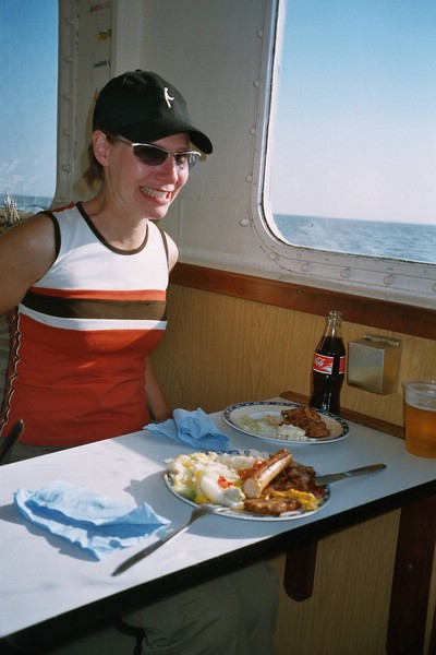etta04-15.jpg