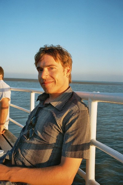 etta04-28.jpg