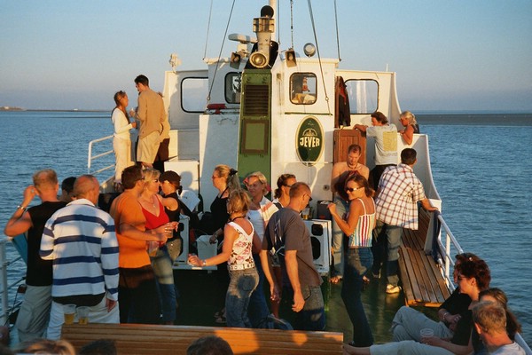 etta04-29.jpg