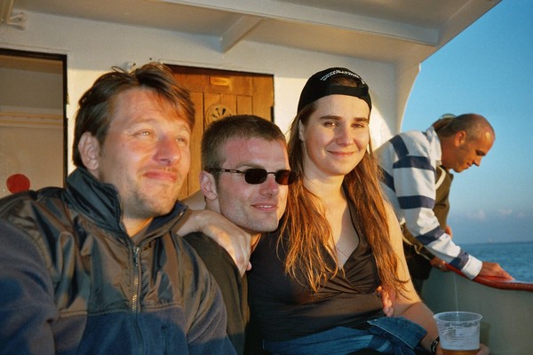etta04-30.jpg