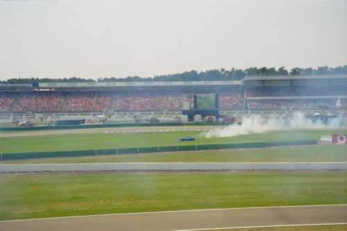 Smoke