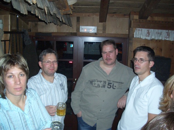 CIMG3794.JPG