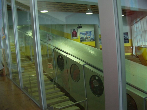 CIMG3807.JPG
