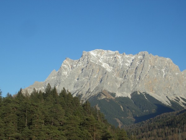 CIMG3877.JPG