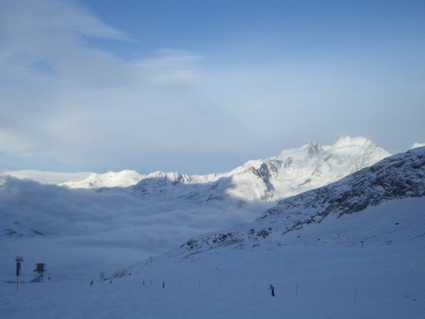 Cimg0584.JPG