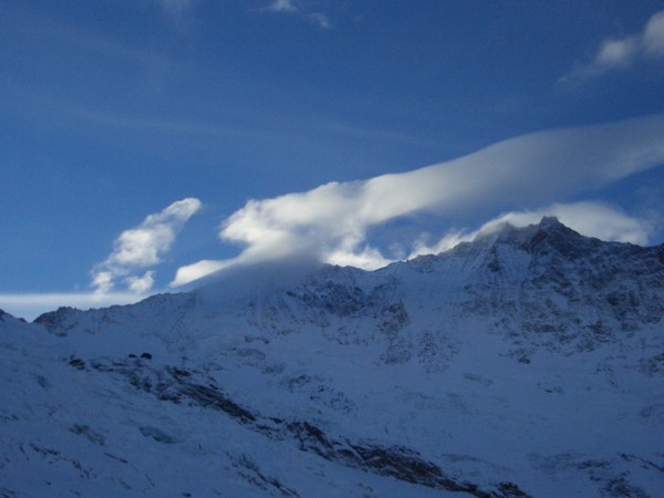Cimg0585.JPG