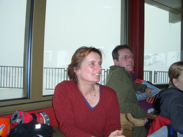 Cimg0597.JPG