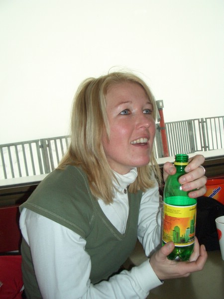Cimg0598.jpg
