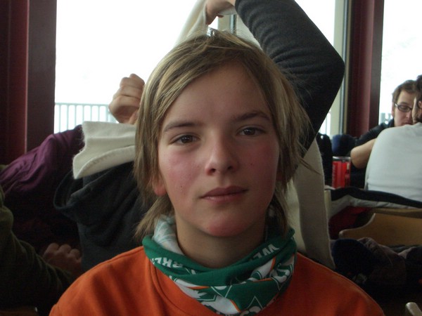 Cimg0600.JPG